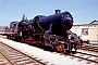 DWM 612 - ÖGEG "52.1198"
09.08.1986 - SalzburgErnst Lauer
