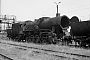 DWM 631 - PKP "Ty 2-193"
03.05.1997 - Zbaszynek
Dr. Christoph Sure (Archiv ILA Dr. Günther Barths)