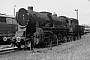 DWM 632 - PKP "Ty 2-393"
03.05.1997 - Zbaszynek
Dr. Christoph Sure (Archiv ILA Dr. Günther Barths)