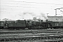 DWM 634 - PKP "Ty 2-394"
26.06.1974 - Lublin
Helmut Philipp