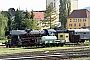 DWM 654 - B&B "52.1227"
05.08.2005 - Graz
Tilo Reinfried