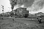 DWM 654 - ÖBB "52.1227"
17.10.1972 - Wien-Stadlau
Helmut Philipp