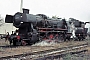 DWM 665 - ÖBB "52.1238"
18.10.1972 - Strasshof
Helmut Philipp