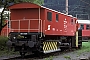 DWM 666 - ÖBB "80 81 976 0 305-9"
16.07.1989 - Selzthal, Zugförderungsstelle
Ingmar Weidig
