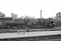 DWM 682 - DR "52 8181-1"
07.05.1978 - Brandenburg (Havel), Bahnbetriebswerk
Michael Hafenrichter