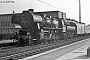 DWM 682 - DR "52 8181-1"
02.10.1974 - Magdeburg
Helmut Constabel [†] (ILA Dr. Günther Barths)