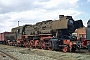 DWM 777 - DWBM "52 8129-0"
07.09.2018 - Aschersleben
Frieder Scheibner