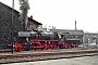 DWM 784 - DR "52 1331-9"
06.10.1984 - Neubrandenburg, Bahnbetriebswerk
Michael Uhren DWM 784 - DR "52 1331-9"
06.10.1984 - Neubrandenburg, Bahnbetriebswerk
Michael Uhren