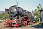 DWM 860 - HC "52 4544"
18.09.2008 - Kassel
Rudi Lautenbach