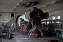 DWM 860 - HC "52 4544"
13.06.1999 - Naumburg (Hessen)
Ingmar Weidig