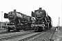 Energie 406 - DB  "052 167-4"
11.05.1975 - Mendig-Niedermendig
Martin Welzel