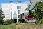 ME 2792 - LTA
29.08.2026 - MannheimLeonhard  Groß 