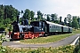 Esslingen 2985 - Denkmal
02.08.1986 - Kirchheim-Reimboldshausen (Hessen), Seepark
Dietmar Stresow