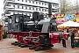 Esslingen 2985 - Weihnachtsmarkt Essen-Steele
03.12.2022 - Essen-Steele, Grendplatz, Weihnachtsmarkt
Dr. Werner Söffing