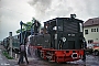 Esslingen 3072 - DGEG "99 633"
28.05.1983 - Schöntal-Westernhausen
Ingmar Weidig