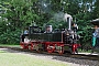 Esslingen 3072 - Öchsle "99 633"
07.08.2021 - Olbersdorf-Kurort Jonsdorf
Rainer Haufe