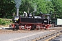 Esslingen 3072 - Öchsle "99 633"
07.08.2021 - Olbersdorf, Bahnhof Bertsdorf
Ronny Schubert