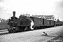 Esslingen 3072 - DB "99 633"
06.05.1964 - Bad Buchau
Herbert Schambach