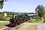 ME 3072 - Öchsle "99 633"
22.06.2025 - Sulmingen
Martin Welzel