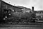 ME 3072 - DGEG "99 633"
17.09.1972 - Bochum-Dahlhausen, BahnbetriebswerkMartin Welzel