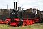 Esslingen 3154 - DME "89 339"
16.05.2010 - Darmstadt-Kranichstein, Eisenbahnmuseum
Thomas Wohlfarth