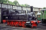Esslingen 3154 - DME "89 339"
02.10.1985 - Bochum-Dahlhausen, Jubiläumsausstellung 150 Jahre deutsche Eisenbahnen
Herbert Schambach