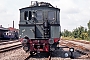 Esslingen 3481 - DEW "KL 2"
16.08.1981 - Rinteln, Bahnhof Nord
Heinrich Hölscher