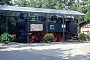 Esslingen 3830 - Denkmal
22.07.1994 - Rust, Europapark
Werner Peterlick