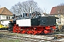 Esslingen 4056 - ZHL "97 501"
26.03.2005 - Reutlingen
Patrick Paulsen