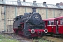 Esslingen 4056 - Denkmal "97 501"
01.06.1975 - Tübingen
Werner Peterlick