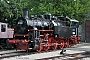 Esslingen 4056 - ZHL "97 501"
04.06.2011 - Reutlingen
Werner Wölke