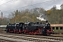 Esslingen 4056 - ZHL "97 501"
02.11.2013 - Rottweil
Werner Schwan