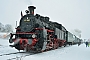 Esslingen 4056 - ZHL "97 501"
05.01.2019 - Engstingen-Kleinengstingen
Harald Belz