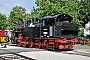 Esslingen 4056 - ZHL "97 501"
04.06.2011 - Reutlingen
Werner Wölke