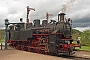 Esslingen 4056 - ZHL "97 501"
02.05.2015 - Blumberg-Zollhaus
Burkhard Sanner