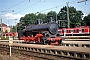 Esslingen 4056 - ZHL "97 501"
__.08.1999 - Tübingen
Wolfgang Krause