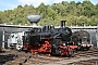 Esslingen 4057 - DGEG "97 502"
17.09.2009 - Bochum-Dahlhausen
Frank Glaubitz