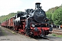 Esslingen 4057 - SEMB "97 502"
14.09.2018 - Bochum-Dahlhausen, Eisenbahnmuseum
Werner Wölke