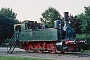 Esslingen 4092 - MF Esslingen "1"
18.08.1978 - Kornwestheim, Spielplatz Helfensteinstraße
Werner Peterlick