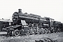 Esslingen 4134 - DR "59 040"
__.__.1924 - Seddin, Eisenbahntechnische Ausstellung
Archiv dampflokomotivarchiv.de