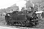 ME 4183 - BC "99 193"
13.09.1981 - Blonay
Theo Stolz