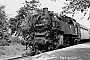 ME 4216 - DR "64 1189-6"
19.05.1973 - HohenwulschSammlung Ludwig Keller