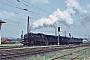 Esslingen 4244 - DB  "86 128"
26.05.1960 - Neumarkt (Oberpfalz)
Herbert Schambach