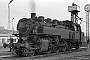 ME 4245 - DB "086 129-4"
20.04.1968 - Coburg, BahnbetriebswerkPeter Driesch [†], (Archiv Stefan Carstens)
