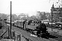 Esslingen 4246 - DB "086 130-2"
04.05.1969 - Coburg
Ulrich Budde