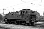 Esslingen 4246 - DB "086 130-2"
25.07.1968 - Coburg
Ulrich Budde