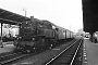 Esslingen 4248 - DB  "064 293-4"
01.07.1971 - Bayreuth
Helmut Beyer