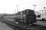 Esslingen 4248 - DB  "064 293-4"
01.07.1971 - Bayreuth
Helmut Beyer