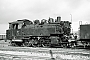 Esslingen 4248 - DB  "064 293-4"
18.07.1968 - Tübingen, Bahnbetriebswerk
Helmut Philipp