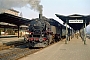 Esslingen 4249 - DB  "064 295-9"
26.04.1973 - Bayreuth, Hauptbahnhof
Werner Peterlick